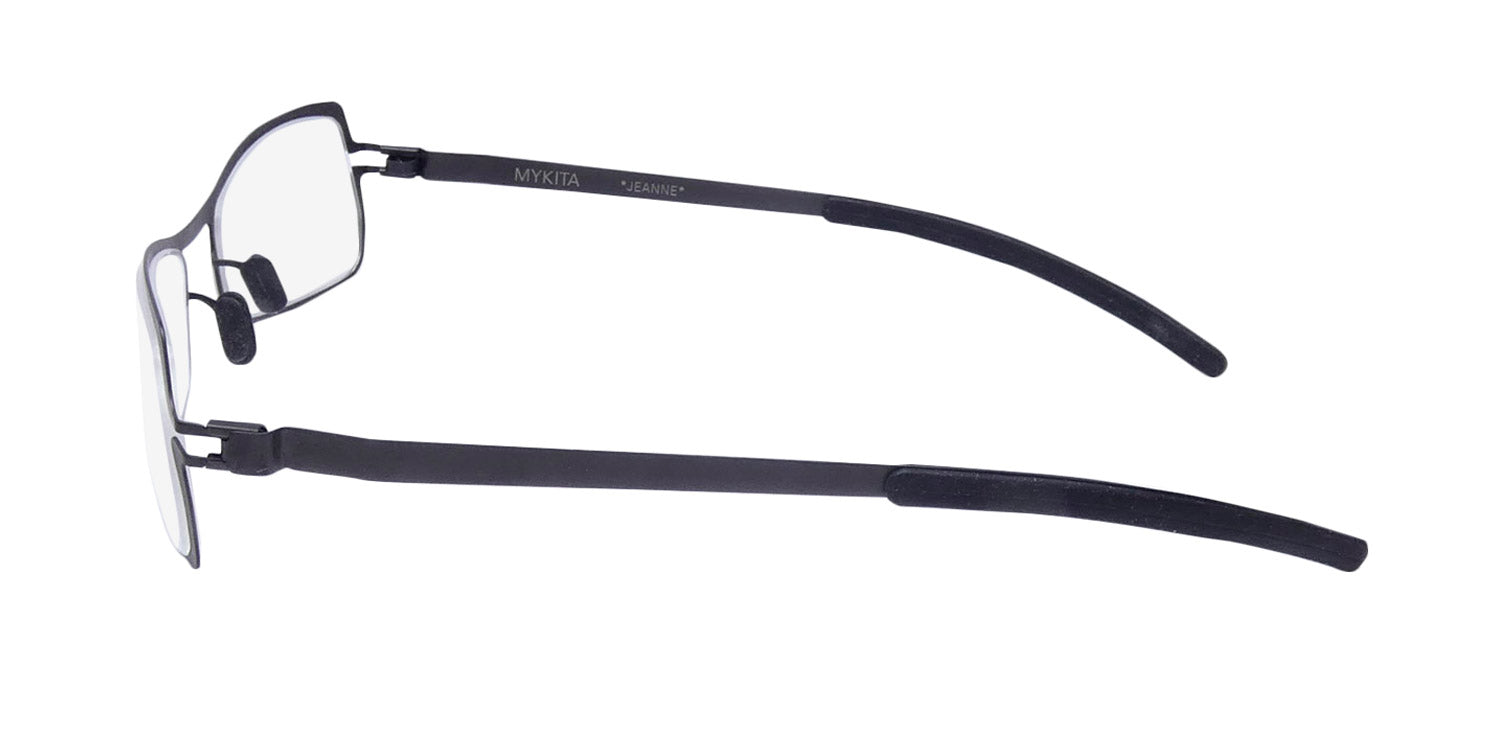 Mykita Jeanne Eyeglasses by ModaFrames