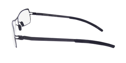 Mykita Jeanne Eyeglasses by ModaFrames