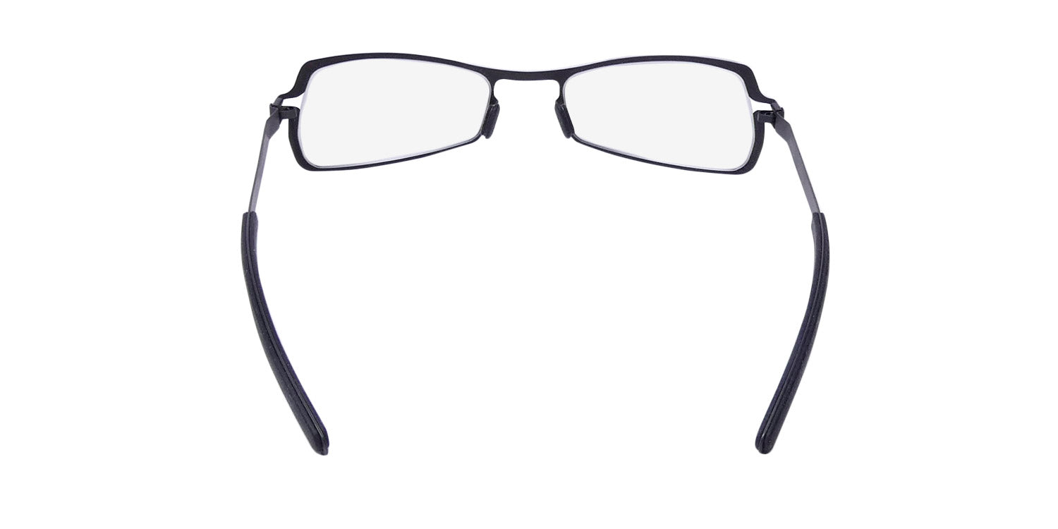 Mykita Jeanne Eyeglasses by ModaFrames