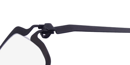 Mykita Jeanne Eyeglasses by ModaFrames