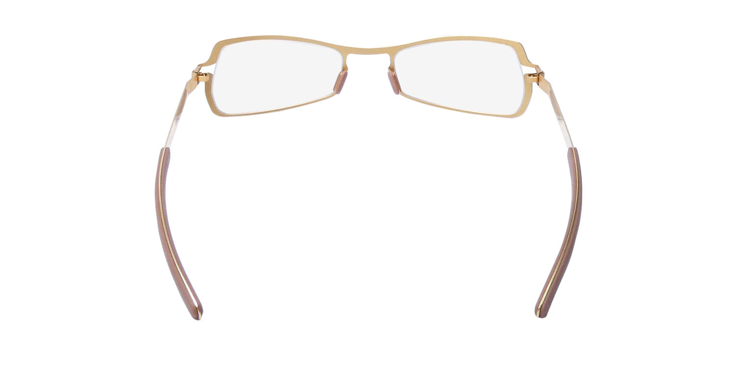 Mykita Jeanne Eyeglasses by ModaFrames