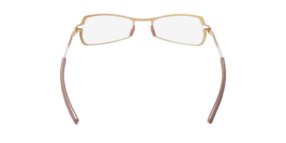Mykita Jeanne Eyeglasses by ModaFrames
