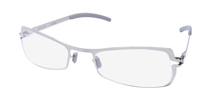 Mykita Jeanne Eyeglasses by ModaFrames