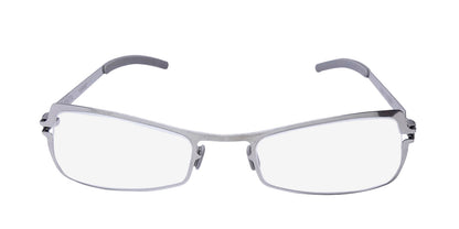 Mykita Jeanne Eyeglasses by ModaFrames