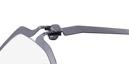 Mykita Jeanne Eyeglasses by ModaFrames