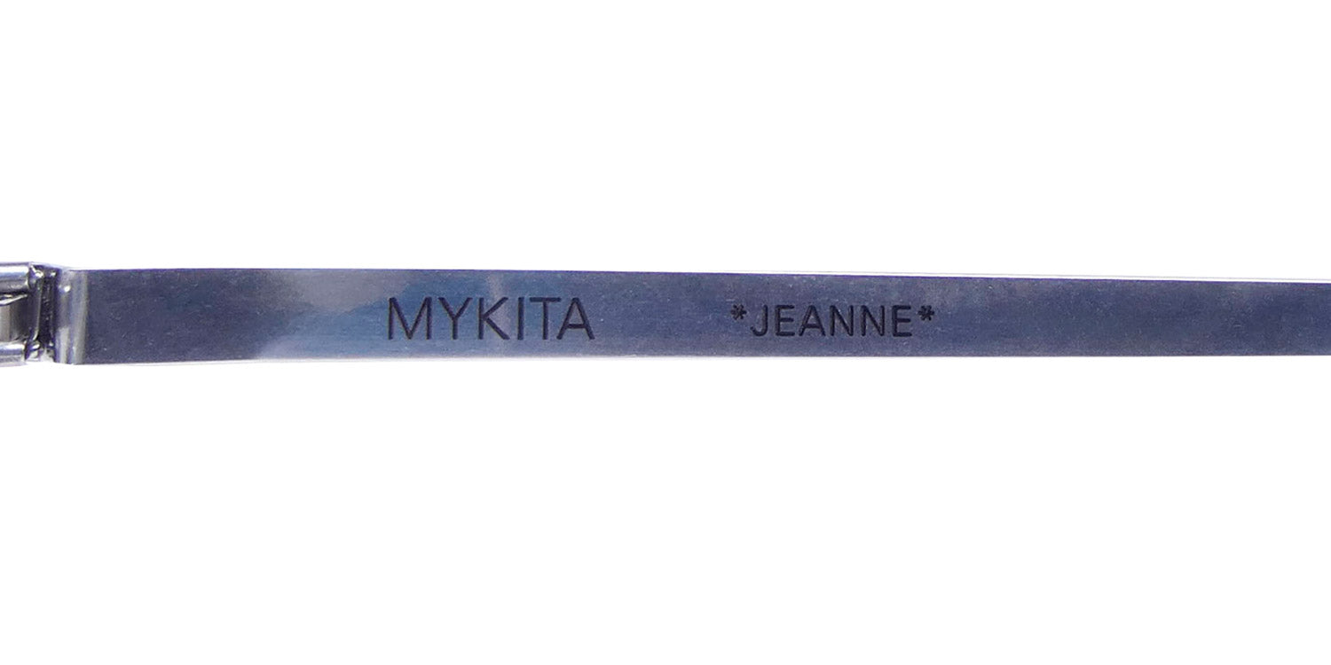 Mykita Jeanne Eyeglasses by ModaFrames