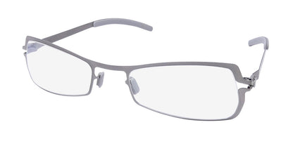 Mykita Jeanne Eyeglasses by ModaFrames