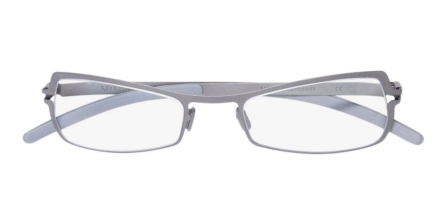 Mykita Jeanne Eyeglasses by ModaFrames