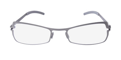 Mykita Jeanne Eyeglasses by ModaFrames