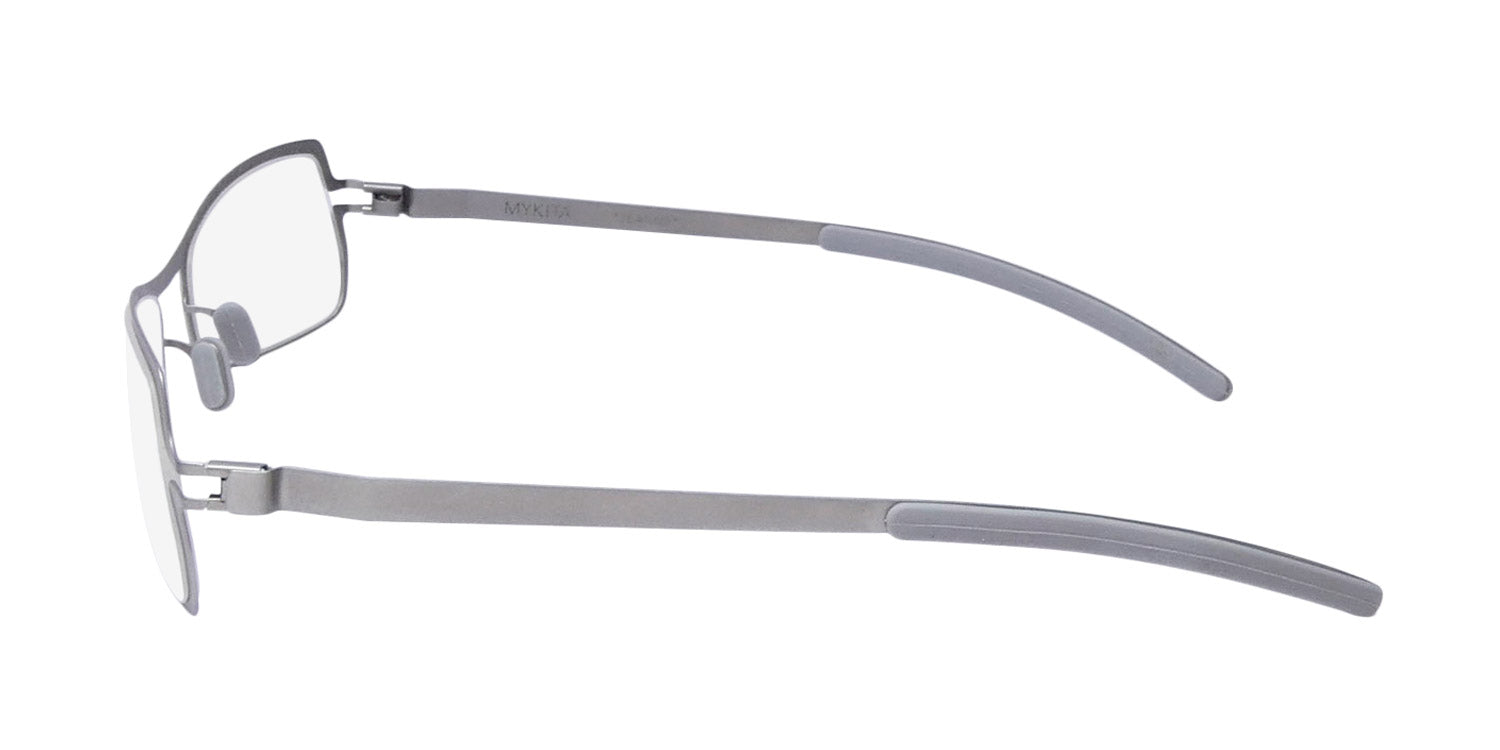 Mykita Jeanne Eyeglasses by ModaFrames