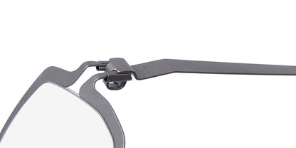 Mykita Jeanne Eyeglasses by ModaFrames