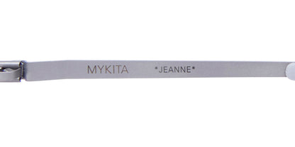 Mykita Jeanne Eyeglasses by ModaFrames