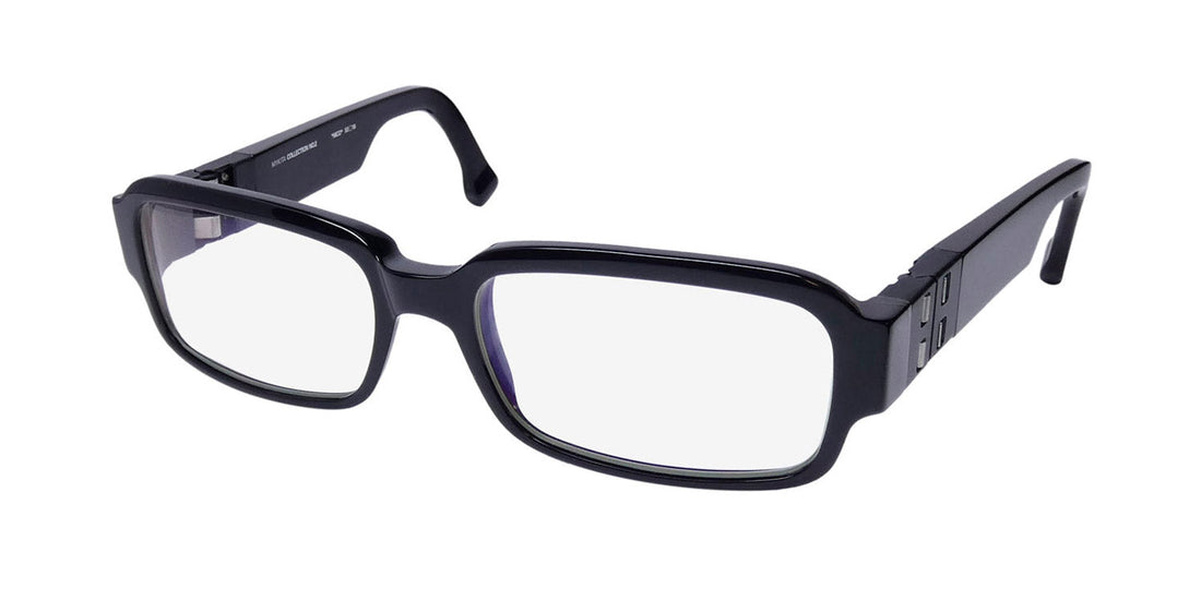 Mykita Nico Eyeglasses by ModaFrames