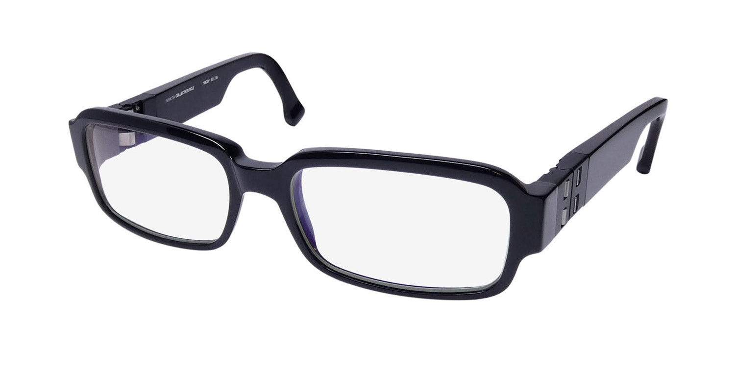 Mykita Nico Eyeglasses by ModaFrames