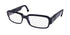 Mykita Nico Eyeglasses by ModaFrames
