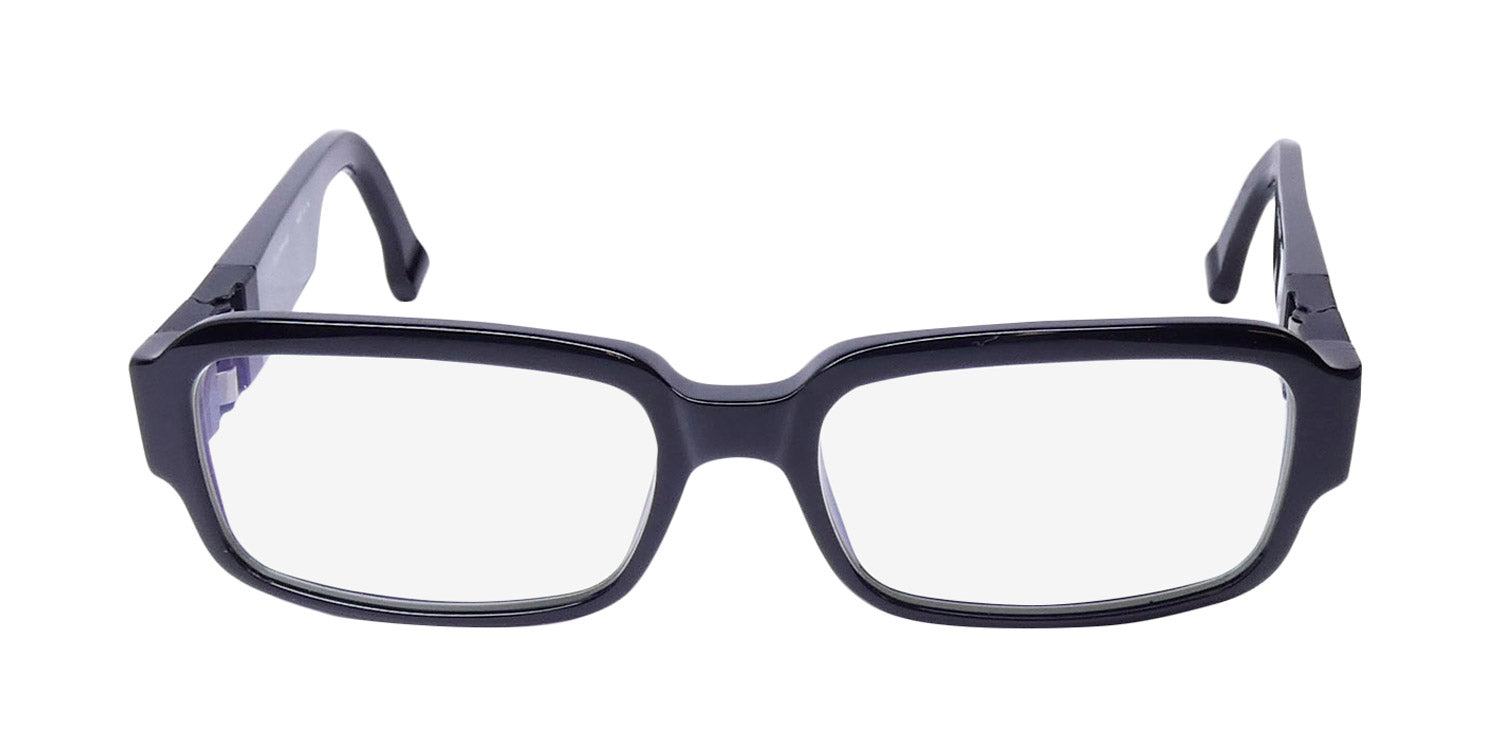 Mykita Nico Eyeglasses by ModaFrames