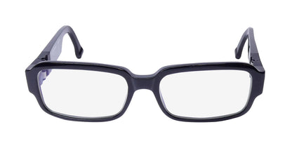 Mykita Nico Eyeglasses by ModaFrames