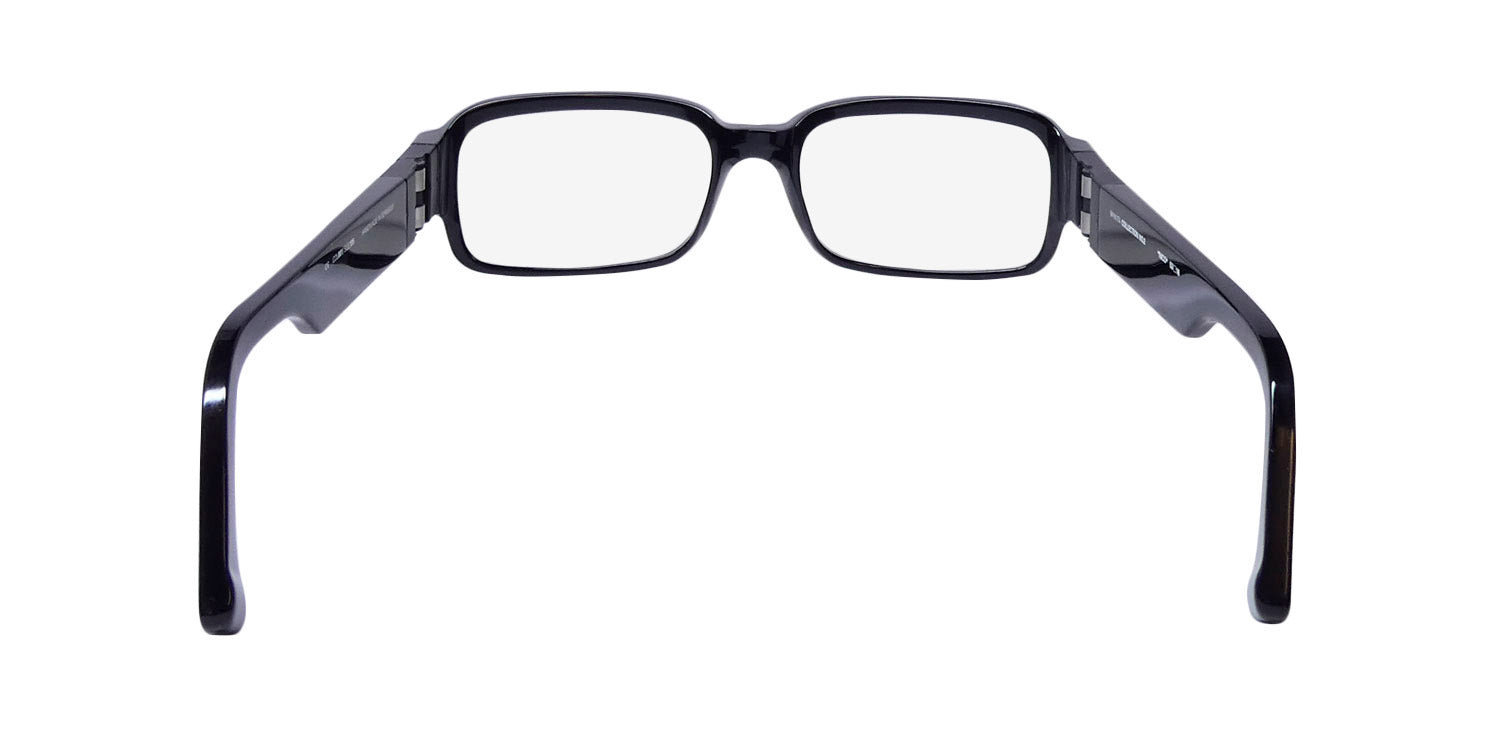 Mykita Nico Eyeglasses by ModaFrames