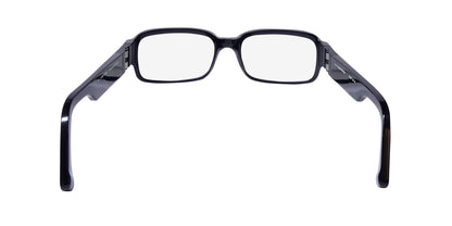 Mykita Nico Eyeglasses by ModaFrames