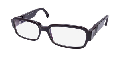 Mykita Nico Eyeglasses by ModaFrames