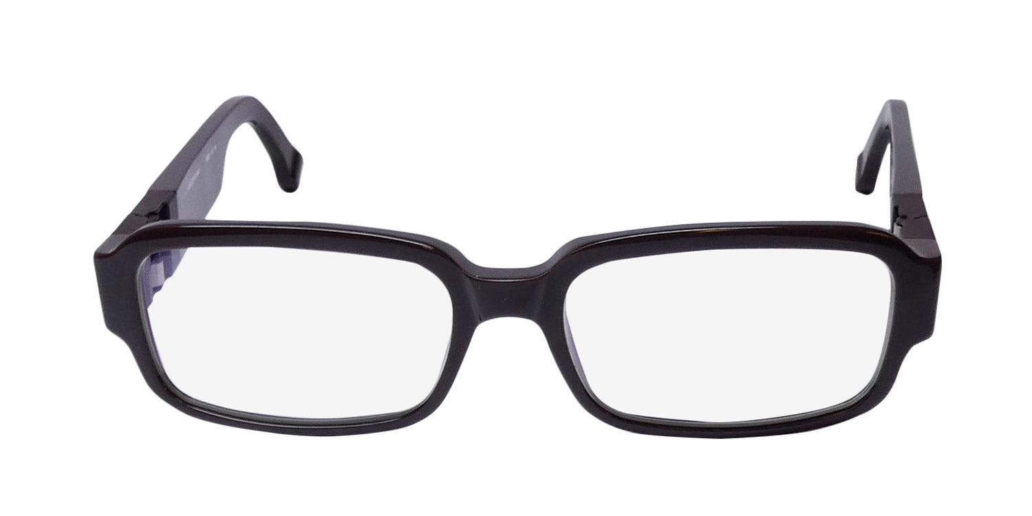 Mykita Nico Eyeglasses by ModaFrames