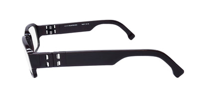 Mykita Nico Eyeglasses by ModaFrames