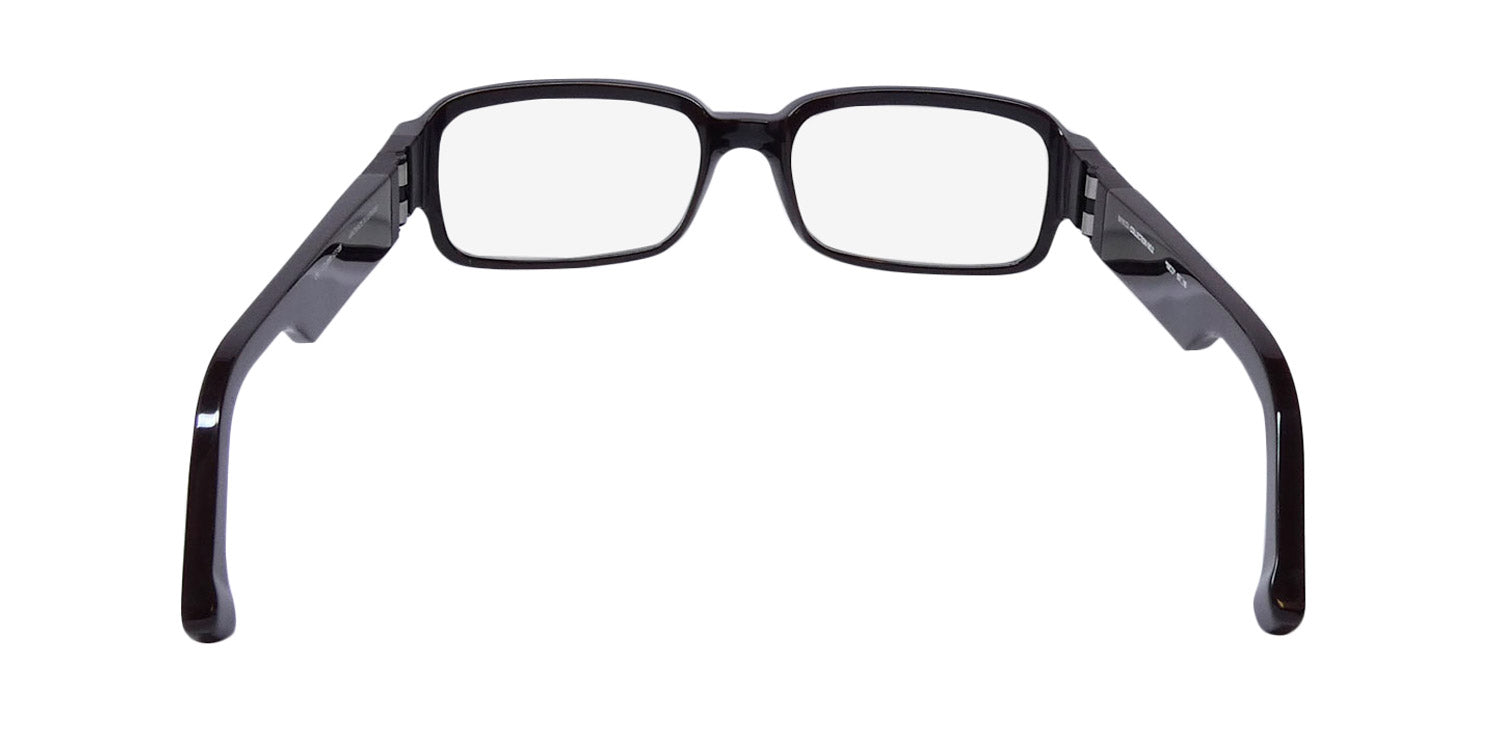 Mykita Nico Eyeglasses by ModaFrames