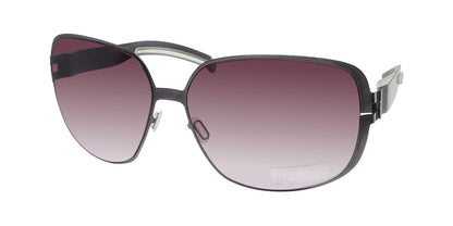 Mykita Helen Sunglasses by ModaFrames