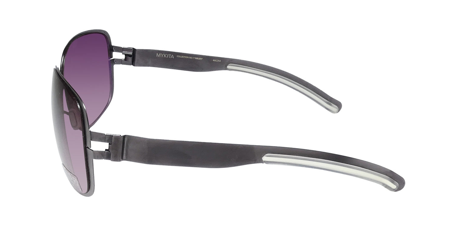 Mykita Helen Sunglasses by ModaFrames