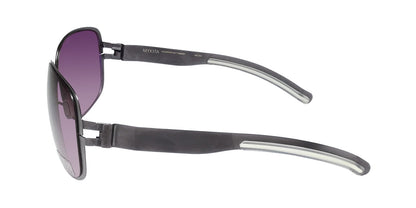 Mykita Helen Sunglasses by ModaFrames