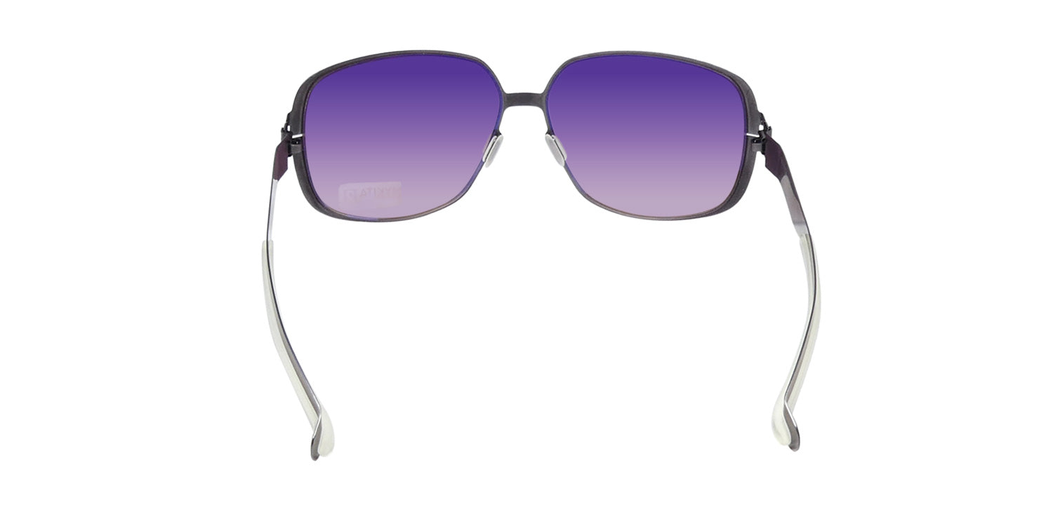 Mykita Helen Sunglasses by ModaFrames