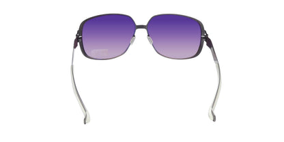 Mykita Helen Sunglasses by ModaFrames