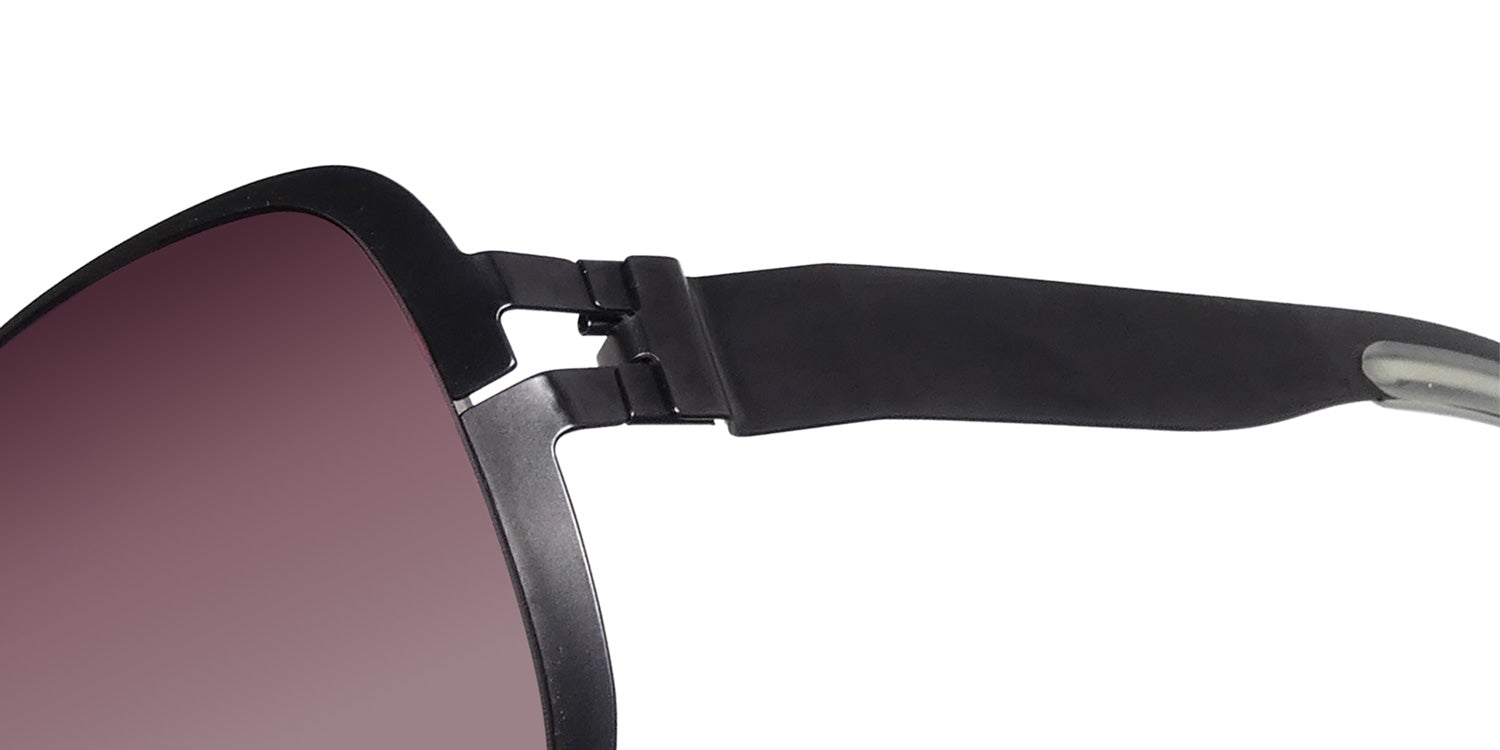Mykita Helen Sunglasses by ModaFrames