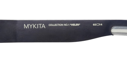 Mykita Helen Sunglasses by ModaFrames