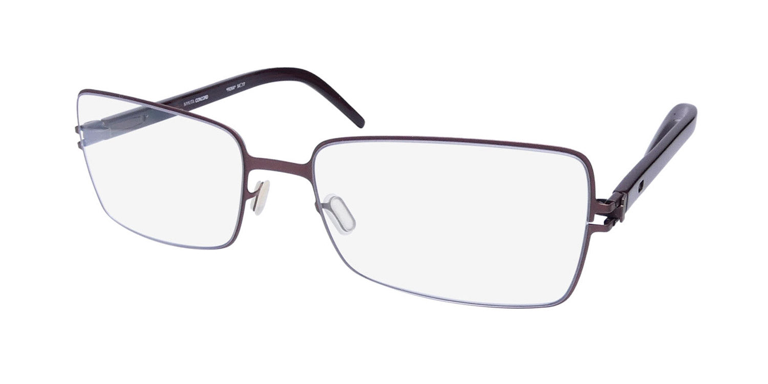 Mykita Concord Fiona Eyeglasses by ModaFrames