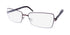 Mykita Concord Fiona Eyeglasses by ModaFrames