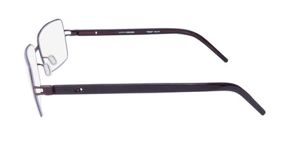 Mykita Concord Fiona Eyeglasses by ModaFrames