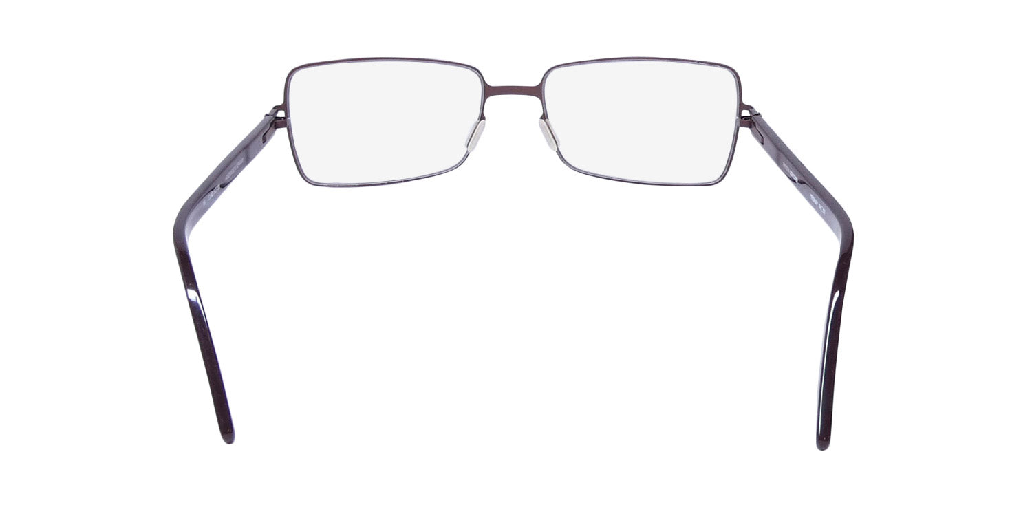 Mykita Concord Fiona Eyeglasses by ModaFrames