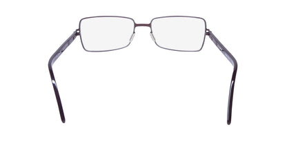 Mykita Concord Fiona Eyeglasses by ModaFrames