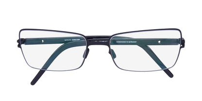 Mykita Concord Fiona Eyeglasses by ModaFrames