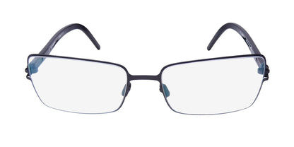 Mykita Concord Fiona Eyeglasses by ModaFrames