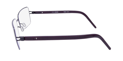 Mykita Concord Fiona Eyeglasses by ModaFrames