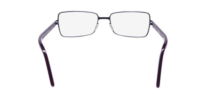 Mykita Concord Fiona Eyeglasses by ModaFrames