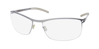 Mykita Jacques Eyeglasses by ModaFrames