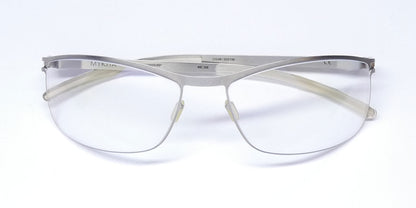 Mykita Jacques Eyeglasses by ModaFrames