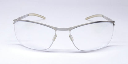 Mykita Jacques Eyeglasses by ModaFrames
