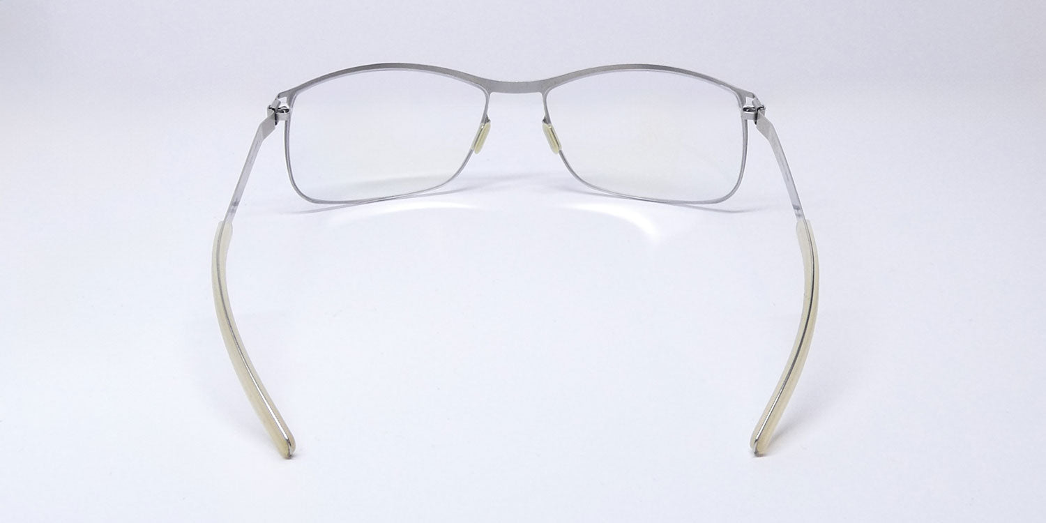 Mykita Jacques Eyeglasses by ModaFrames