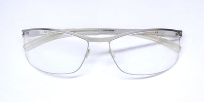 Mykita Jacques Eyeglasses by ModaFrames