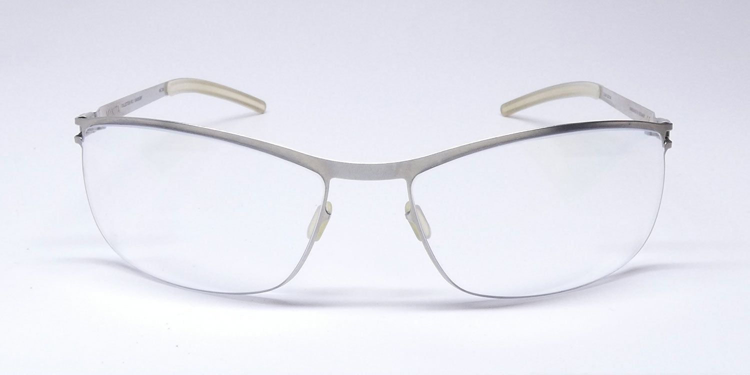 Mykita Jacques Eyeglasses by ModaFrames