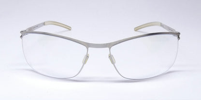 Mykita Jacques Eyeglasses by ModaFrames